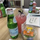 뮤엠영어 회현영어 교습소 | [공지] 부개영어 | 설명회 후기