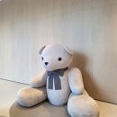 송정2천 | 강릉 여행 ㅣ 신라 모노그램 강릉 후기(오션뷰, 강문해변 송정해변 호텔) - 주니어 스위트 더블 가든...