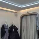 사파동208 | [창원 한복] 한빔한복 창원점 : 웨딩촬영 대여 내돈내산 (혼주한복 계약완료)