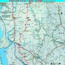 진양축산 이미지