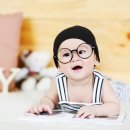 엄지스튜디오 이미지