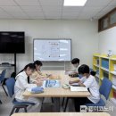 세마초등학교 이미지