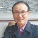 우성환경㈜ 이미지