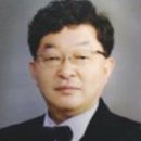 서귀포의료원 이미지