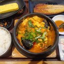 바나프레소계명대학교동산 | 먹부림(06.18)
