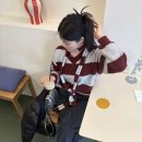 어지커피 | 울산 남구 신정동 신상카페 카페 어지 방문후기