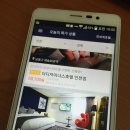 속초모텔 이미지
