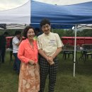 금산한국농장 이미지