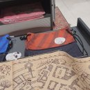 파이어인더몰 | 2026년 위자드몰 첫 팝업스토어 오픈 방문 후기, 해리포터/반지의제왕/어린왕자 굿즈