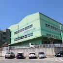 (주)한양기술공업 이미지