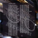 아이젠트리 김포 풍무점 이미지