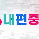 밸리댄스 야간 이미지