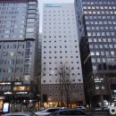 토요코인 서울강남 이미지