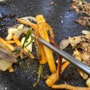 GS25 화정본점 | [일산 화정 오리고기 맛집] 약선오리 화정 본점 - 한방오리불고기, 오리국