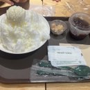 뚜레쥬르만수