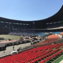 잠실주경기장 이미지