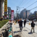 학산타워사우나 이미지