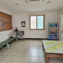 고창시장 입구 이미지