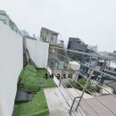 홍대행운공인중개사사무소 네이버블로그