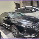 삼성렌트카 이미지