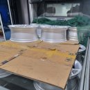 수연약품 이미지