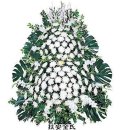 건축사사무소소윤 이미지