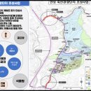 죽산게임장 이미지