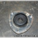 세신카센타 이미지