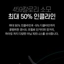 타임짐 - 달서구 장기로 255 | 타임짐