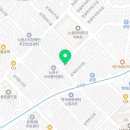 노원-상계-2860 이미지