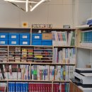 유레카수학교습소 이미지