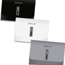 다올호텔 이미지