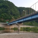 한덕교 Daum카페