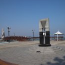 삽교호 관광지 이미지