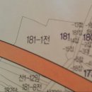 강원특별자치도 정선군 북평면 전원주택 매매합니다(개인). 이미지