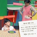 미도산업참노동조합 | 넷플릭스 다큐 추천, <학전 그리고 뒷것 김민기> 후기