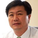 한미(주) 이미지