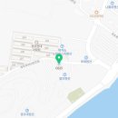 GS25강릉현대점 이미지