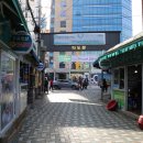 해운대전통시장 이미지