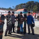 신내 KCL 합기도 이미지