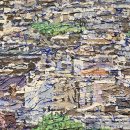 나우로데오 이미지