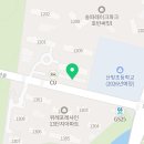 써밋스타부동산공인중개사사무소 이미지