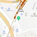 경희국어교습소 네이버블로그