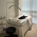 성저공원(관리사 옆) | 동성로 피부관리, 대구 가꾸다 :: 등드름 관리 모공각화증 바디필링 후기