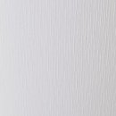 태림한의원 이미지