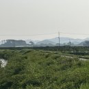 농부의농장