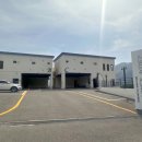 룰루랄라키즈A 이미지