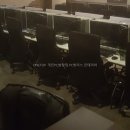원탑PC방 네이버블로그