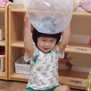 여수룬어린이집 이미지