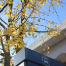 불암양장골 이미지